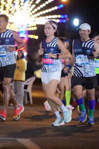 BIB: 346, 462721, 4363, 300, 221
                            <button type="button" onclick="openModal(23122218)" class="btn btn-primary btn-sm float-right btn-popup" data-toggle="modal" data-target=".modal-high-quality">
                        <i class="fas fa-shopping-cart"></i> Add to Cart
                    </button>
                                            <button type="button" onclick="isThisMe(23122218, true)" class="btn btn-success btn-sm float-right btn-popup btn-isme hidden" data-toggle="tooltip" data-placement="bottom" title="นี่คือรูปของคุณใช่ไหม คลิกที่นี่เพื่อเอาเข้าอัลบั้ม">
                        <i class="fas fa-plus"></i> Add to album
                    </button>
                    <button type="button" onclick="isThisMe(23122218, false)" class="btn btn-warning btn-sm float-right btn-popup btn-isnotme hidden">
                        <i class="fas fa-ban"></i> Remove from album
                    </button>